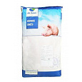 Krmivo pro prasata A1 Mini 25kg