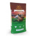 Krmivo pro nosnice ENERGYS Gold 10kg