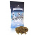 Krmivo pro koně ENERGYS Relax granulované 25kg