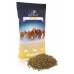 Krmivo pro koně ENERGYS Pony granulované 25kg