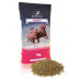 Krmivo pro koně ENERGYS Baby granulované 25kg