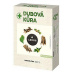 Čaj Leros Dubová kůra sypaný 75g