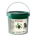 Čaj Leros Nervinae Horse 1kg