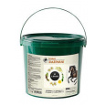 Leros Trawienie Horse 1kg
