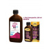 VITAR ArtiVit Sirup 500ml+ostrop.olej 200ml