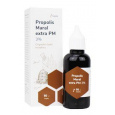 Propolis Maral extra PM 3% kapky 50ml