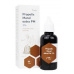 Propolis Maral extra PM 3% kapky 50ml