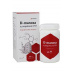 D-Manosa s propolisem PM 30tbl