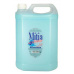 Mitia mýdlo tekuté Family Ocean 5l