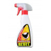 Rebel Čmelíkostop sprej 250ml