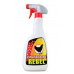 Rebel Čmelíkostop sprej 500ml