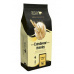Cestoviny  instantné  instantní pro psy 3kg