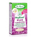 Dr.Popov Psyllicol PLUS s probiotiky 100g