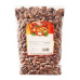 Mandle pražené uzené 1kg