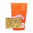 Mandle loupané 1kg