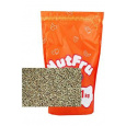 Slunečnice loupaná 1kg