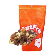 Směs ořechů Pohádka 1kg