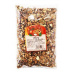 Vlašské ořechy jádra 1kg