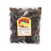Marhule sušené nesírené celé 1kg