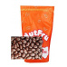 Mandle v hořké čokoládě 1kg