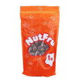 Mandle v mléčné čokoládě 1kg