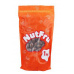 Mandle v mléčné čokoládě 1kg