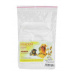 Plenky pro psy vel. 3A  6-10 kg 1ks