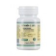Vitamin C Roboran 25/ 100g
