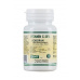 Vitamin C Roboran 25/ 100g