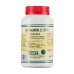 Vitamin C Roboran 50/ 250g