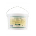 Vitamin C Roboran 50/ 5kg