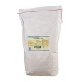 Vitamin C Roboran 50/ 10kg