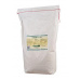 Vitamin C Roboran 50/ 10kg