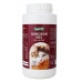 Roboran MIX pro kočky 1kg
