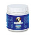 Roboran BARF pro psy 300g