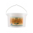 Vitamin B Roboran 5kg