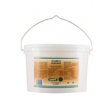 Vitamin B Roboran 5kg