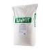 Farmaferr Max plv 20kg