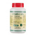 Vitamin C Roboran 25/ 250g