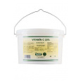 Vitamin C Roboran 25/ 5kg