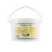 Vitamin C Roboran 25/ 5kg