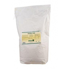 Vitamin C Roboran 25/ 10kg