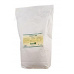 Vitamin C Roboran 25/ 10kg