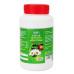 Dietan 120g