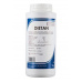 Dietan 1kg