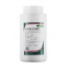 Dietan Carbo 1kg