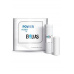 Bolus Draslíkový 4 x 150g