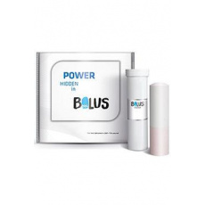 Bolus Energy plus 4 x 135g