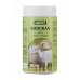 Roboran pro ovce a kozy 1kg