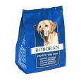 Roboran pro psy s BIOTINEM 500g